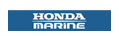 Об истории Honda Marine