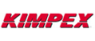 Компания Kimpex