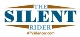 О производителе глушителей Silent Rider