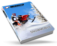 wiseco-snow-catalog-3d-150