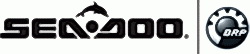 sea-doo_logo (1)