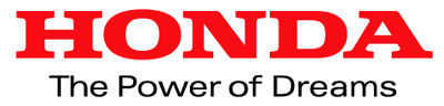 Honda_logo