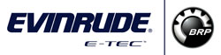 evinrude_logo