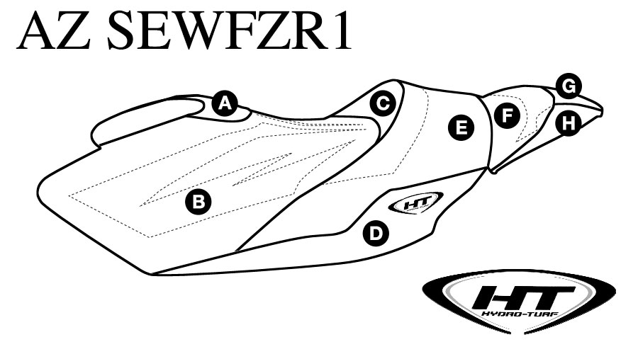 AZSEWFZR1