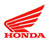 История компании Honda
