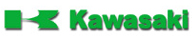 История компании Kawasaki