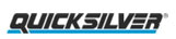 История компании QuickSilver (ГСМ)