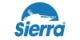 О компании Sierra Marine