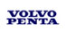 Компания Volvo-Penta - история и развитие