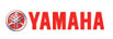 История компании Yamaha