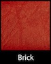 Vinyl_Brick
