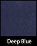 Vinyl_Deep_Blue