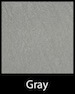 Vinyl_Gray
