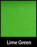 Vinyl_Lime_Green