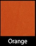 Vinyl_Orange