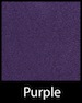 Vinyl_Purple
