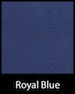 Vinyl_Royal_Blue