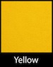 Vinyl_Yellow