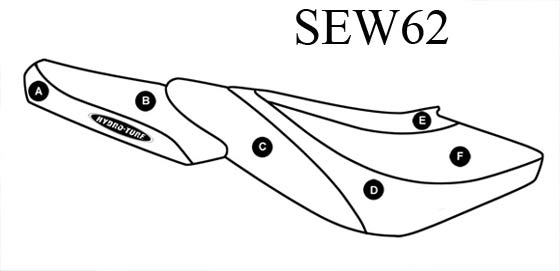 SEW62