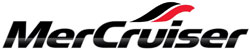 mercruiser_logo